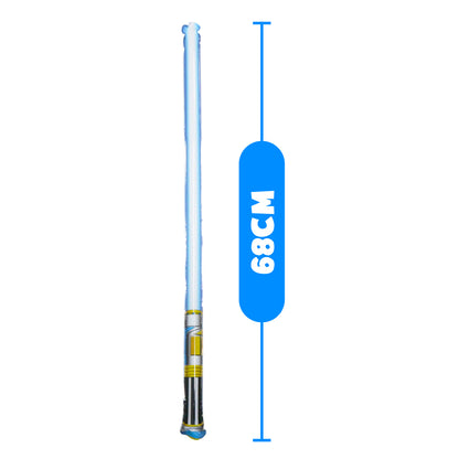 Click POP Blade Countertop Display(65mm L18)(confirmed)