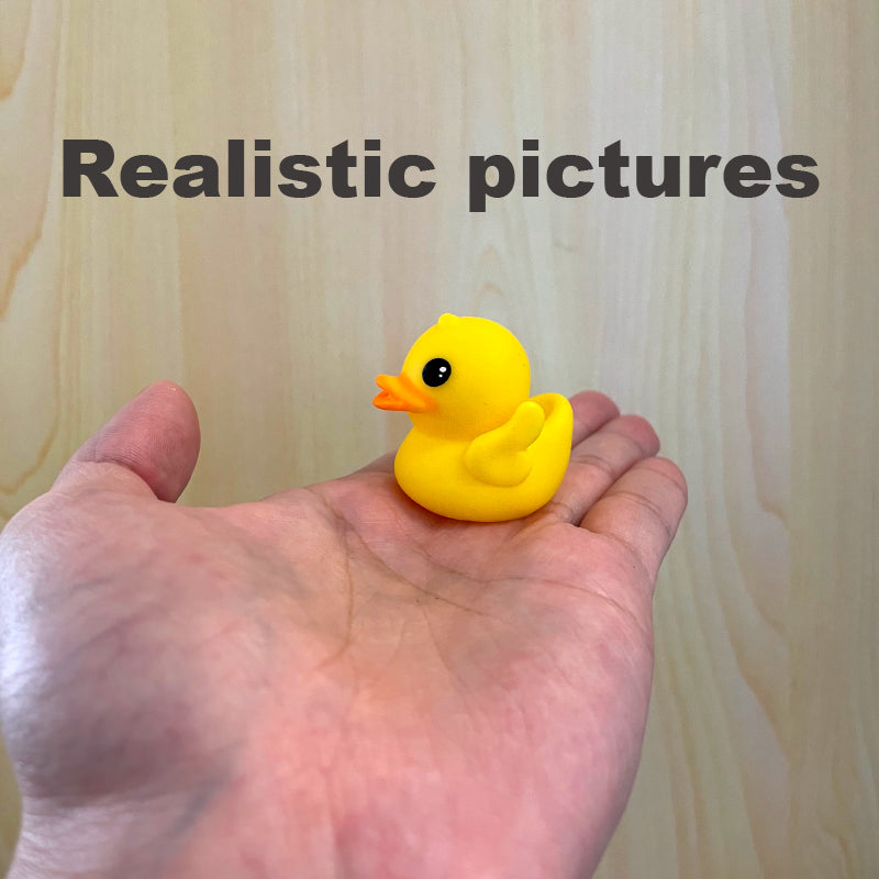 Animal Water Gun Bulk 10pcs/bag