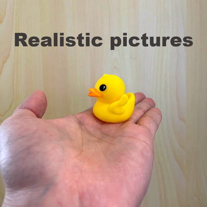 Animal Water Gun Bulk 10pcs/bag