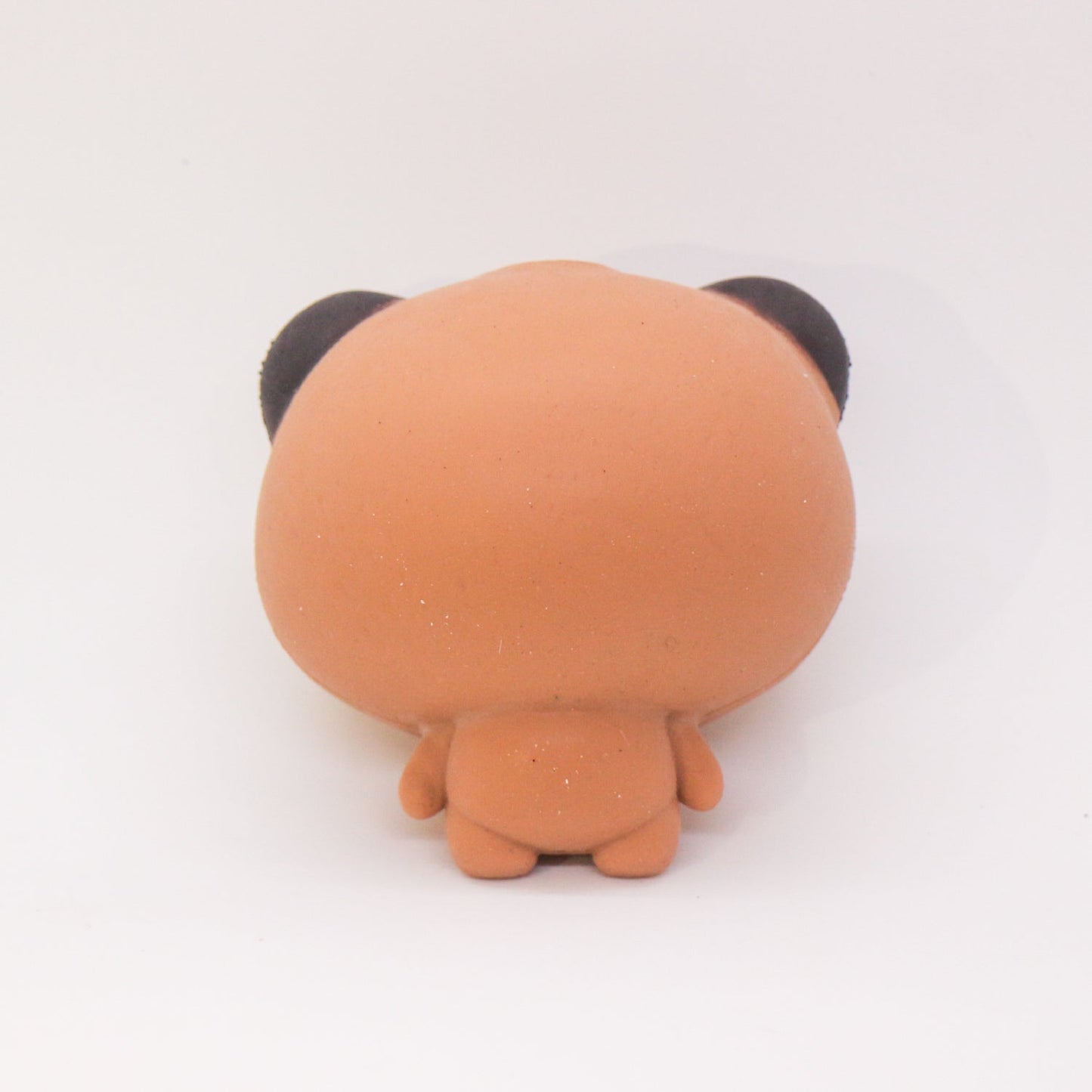 Squeeze Capybara w/display