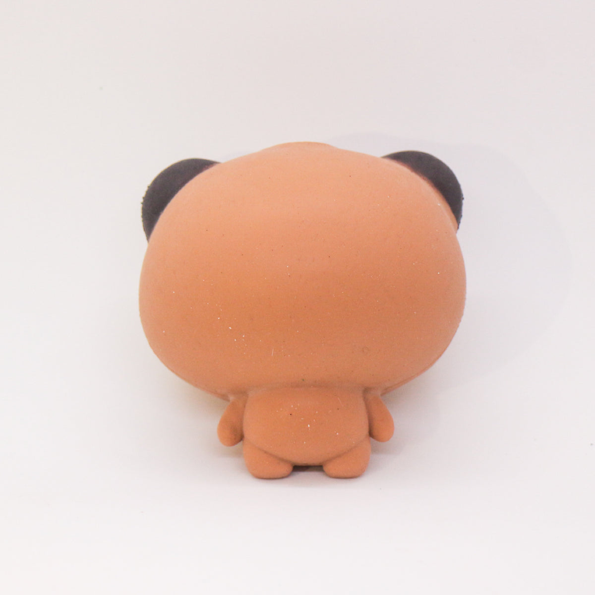 Squeeze Capybara w/display