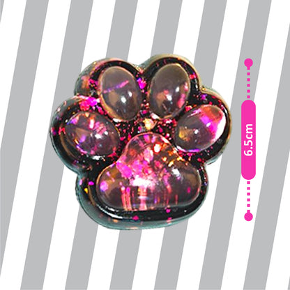 Twinkle SoftPaw Squish