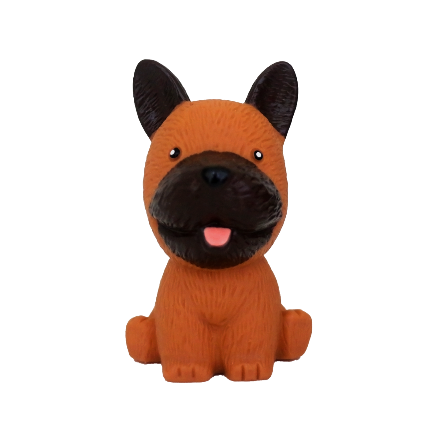 Vinyl Dog 23 in blind box