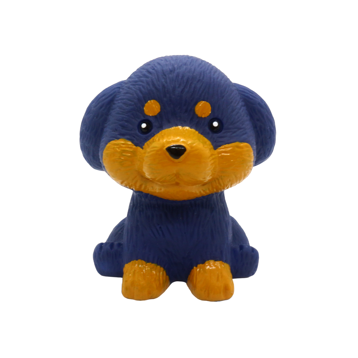 Vinyl Dog 23 in blind box