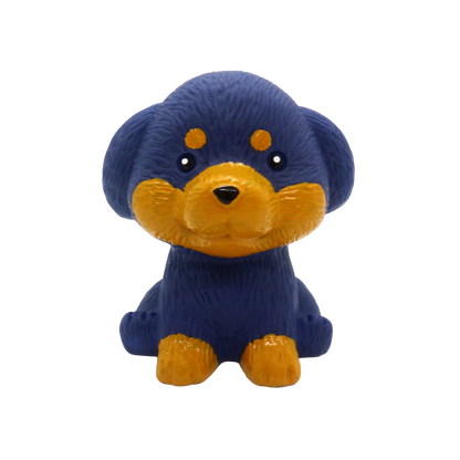 Vinyl Dog 23 in blind box