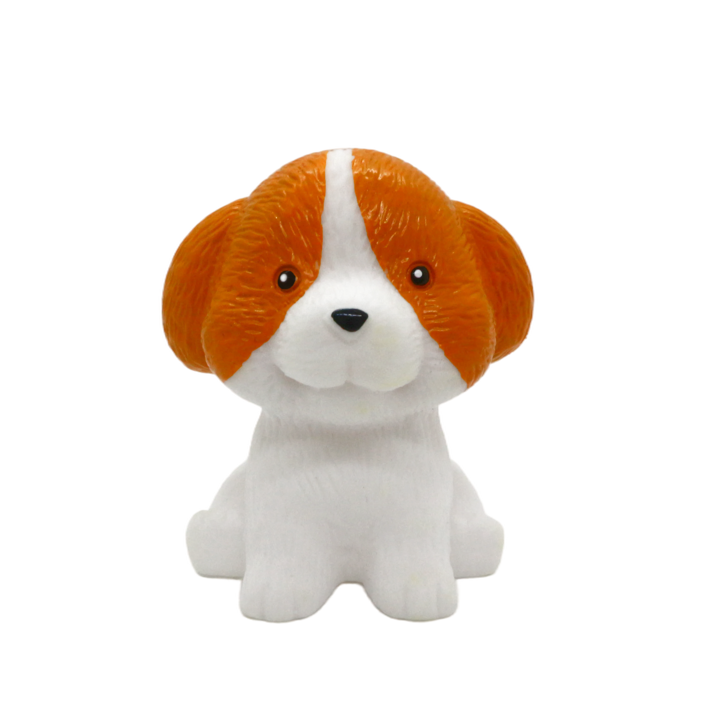 Vinyl Dog 23 in blind box