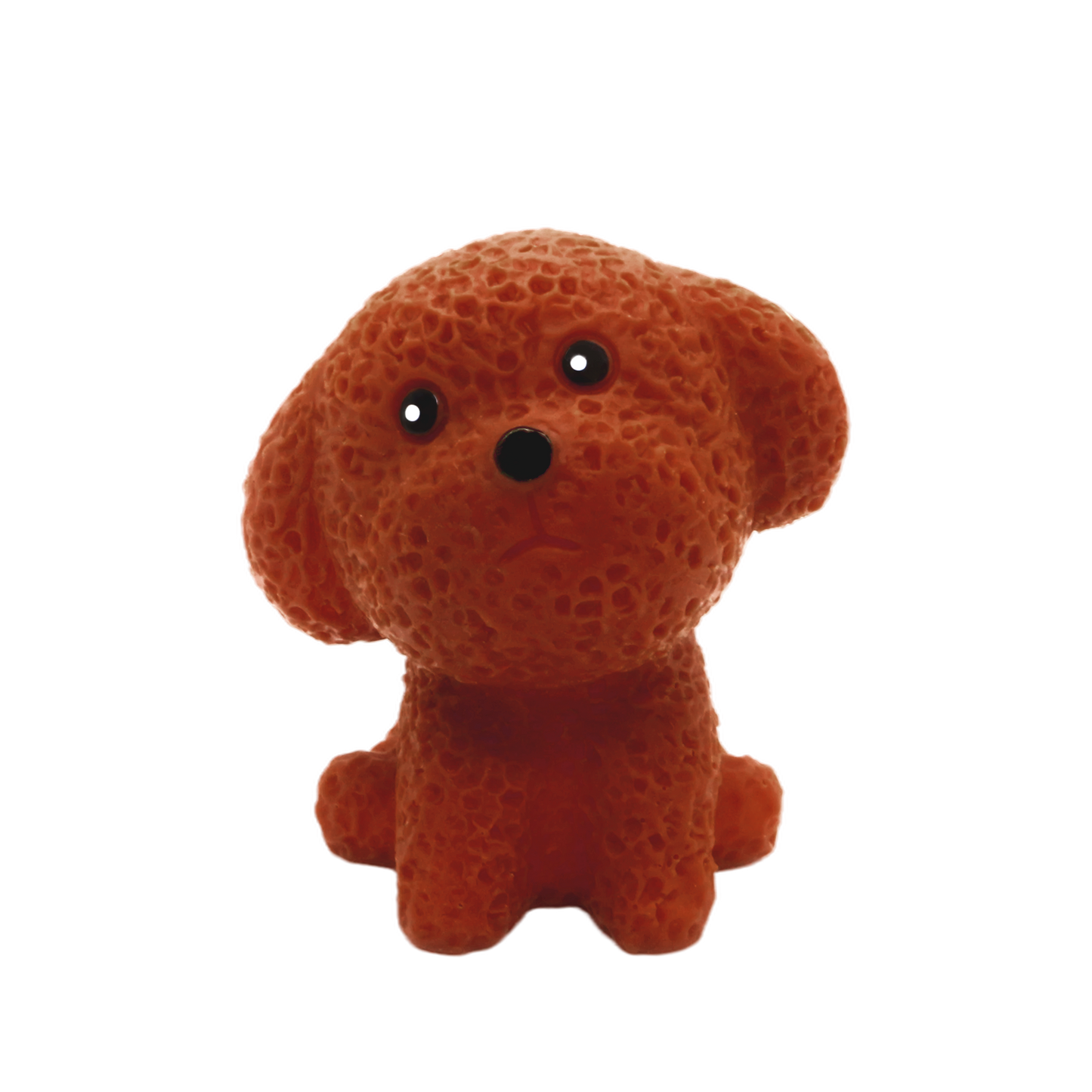 Vinyl Dog 23 in blind box