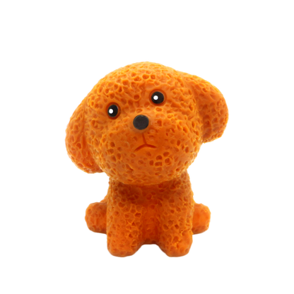 Vinyl Dog 23 in blind box