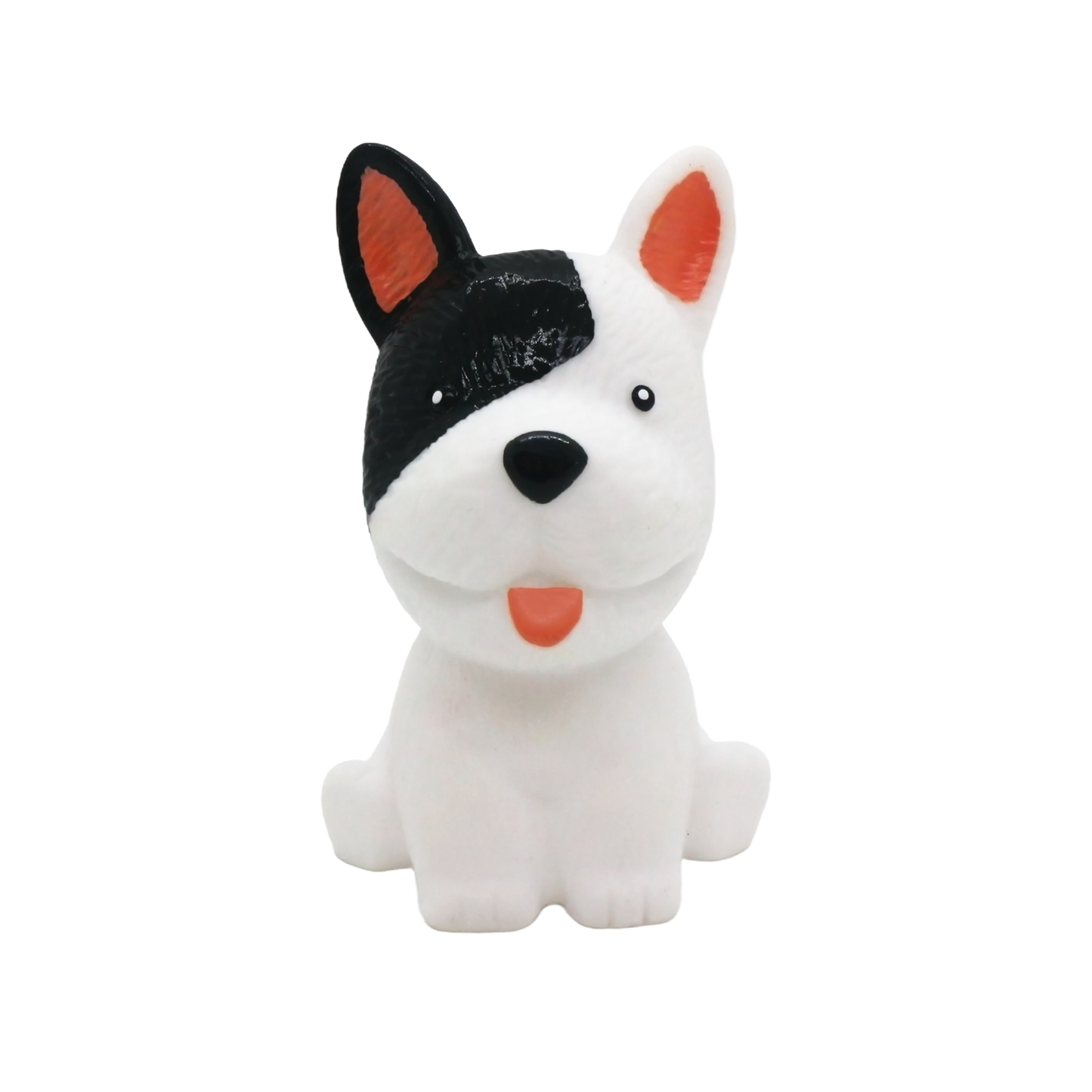 Vinyl Dog 23 in blind box