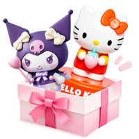 GIFT IDEAS