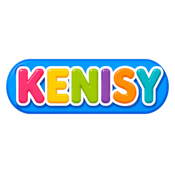 Kenisy Store