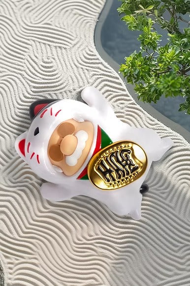Sup. Pro. Manekineko seriers Blind Box(6pcs/set)