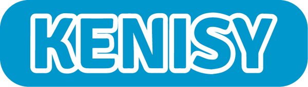 Kenisy Toys Store